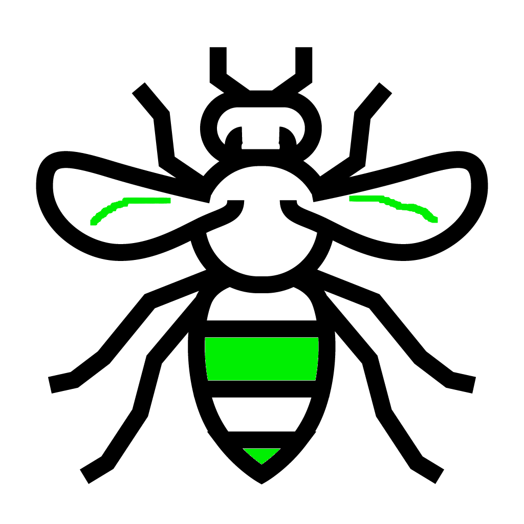 Hear From Our Clients Green Mango Pest Control Reviews