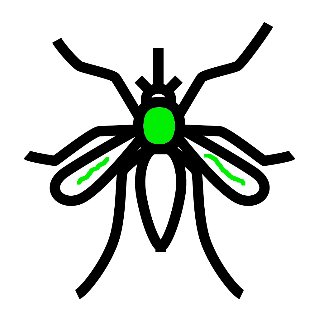 Hear From Our Clients Green Mango Pest Control Reviews