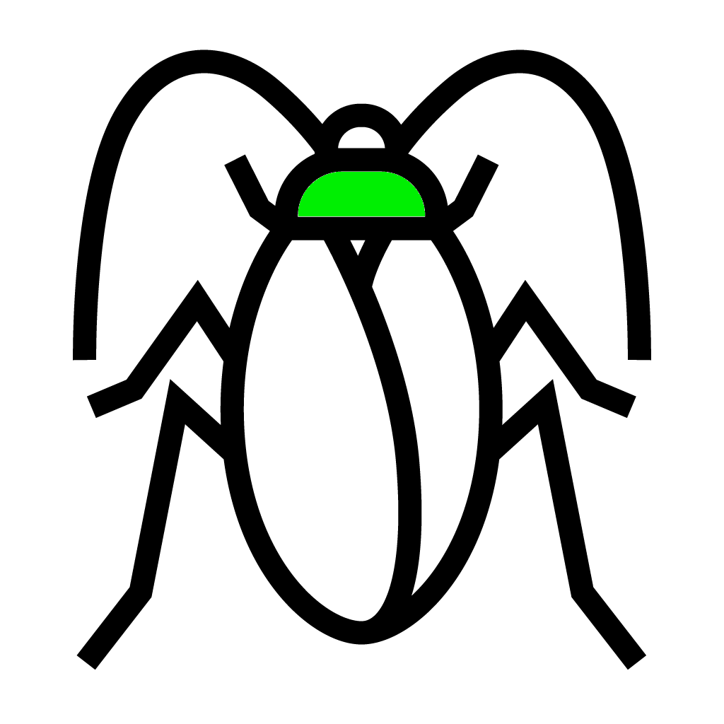 Hear From Our Clients Green Mango Pest Control Reviews