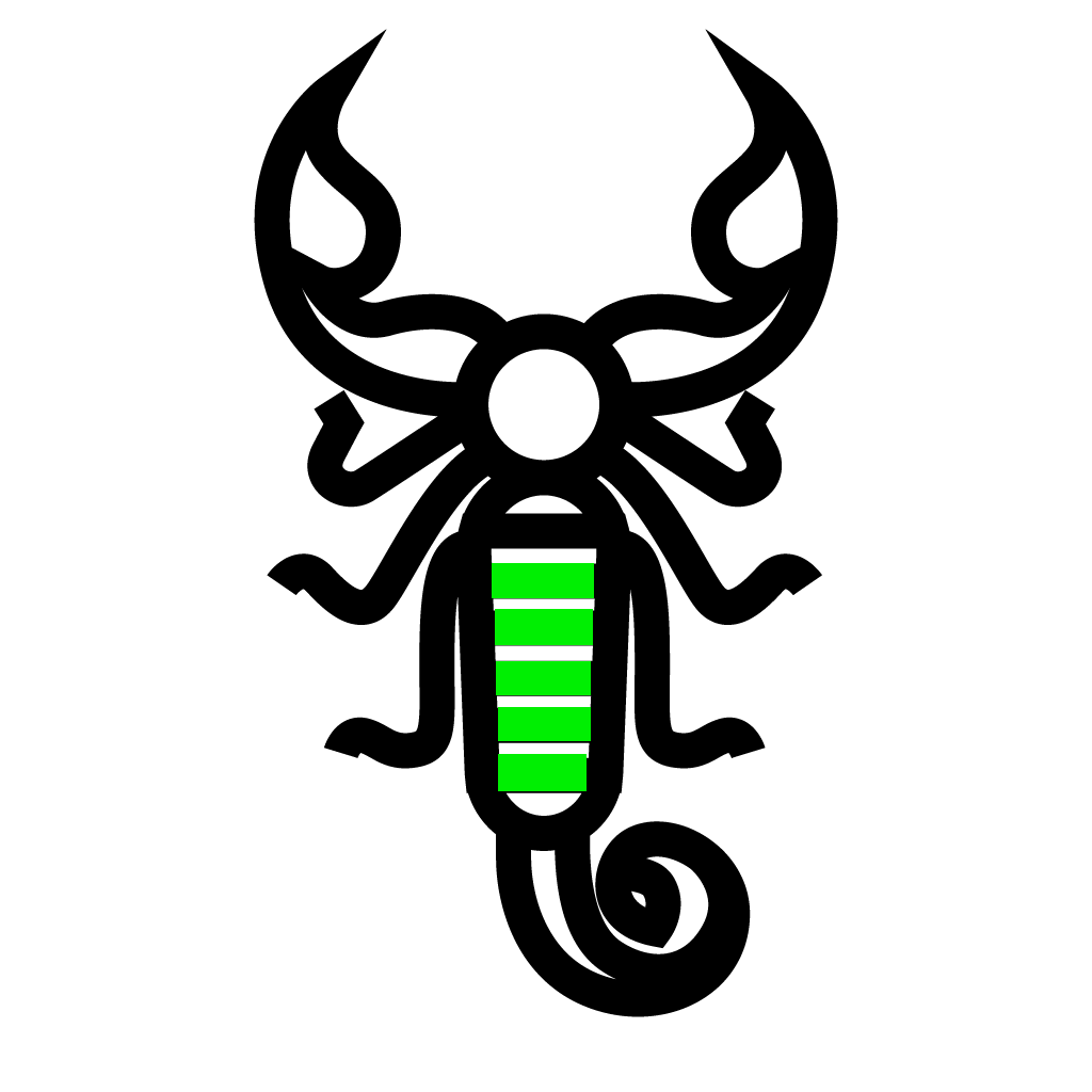 What To Do If A Scorpion Stings My Dog 