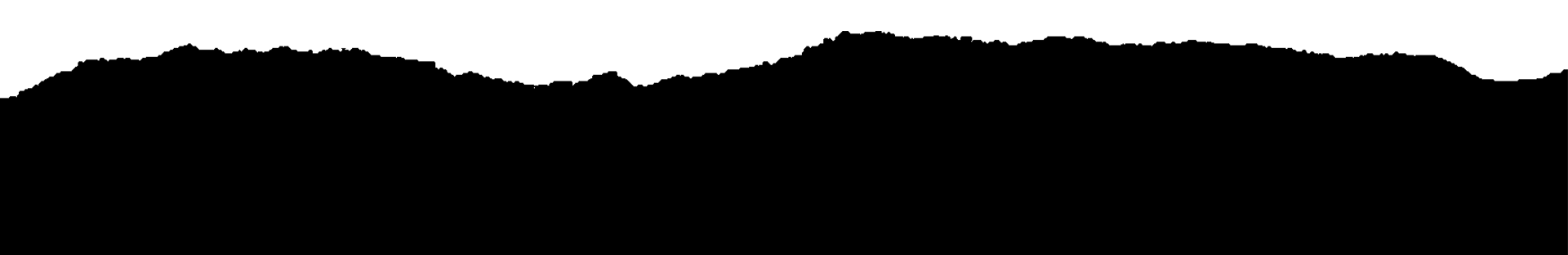 footer-black-torn