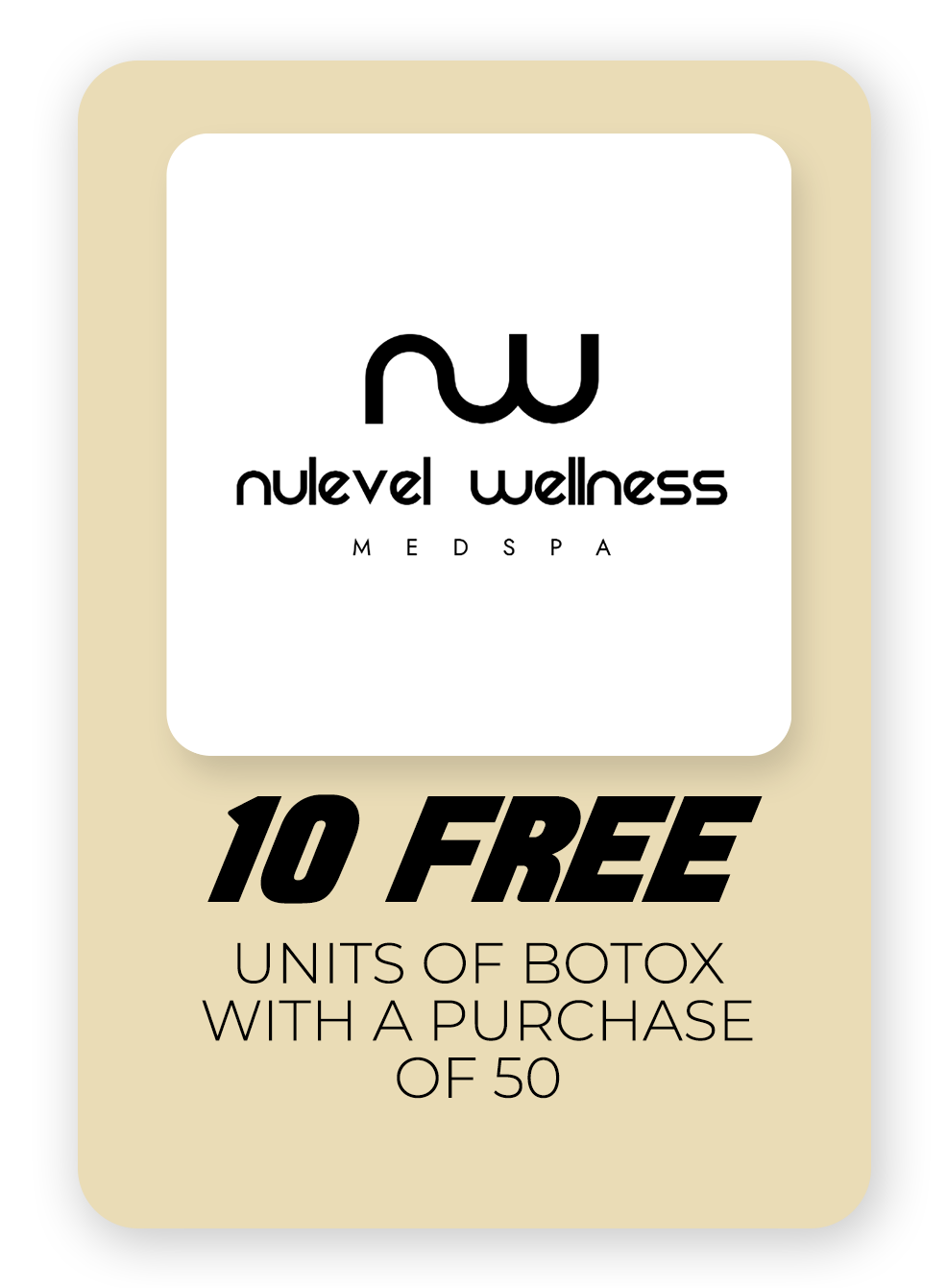nulevel