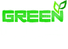 c9b494c3-logo-lockup-gm_1000000000000000000028 c9b494c3-logo-lockup-gm_1000000000000000000028