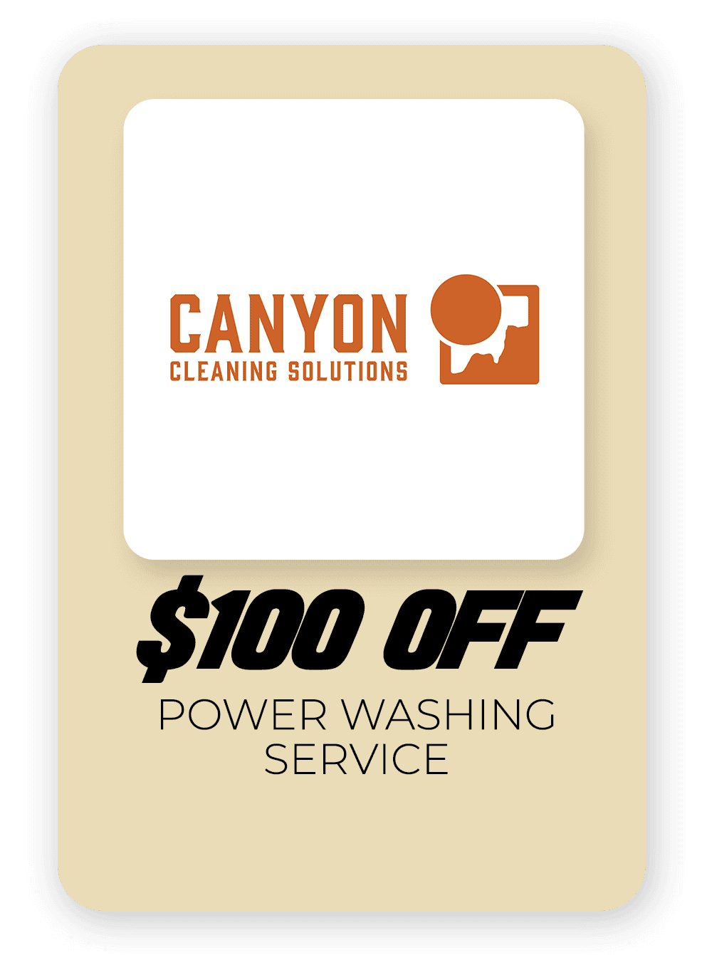 CanyonCleaning-Update