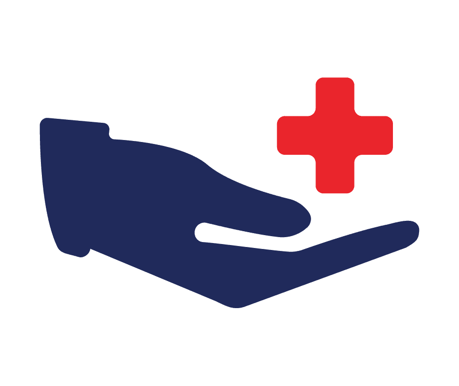 Benefits Icon