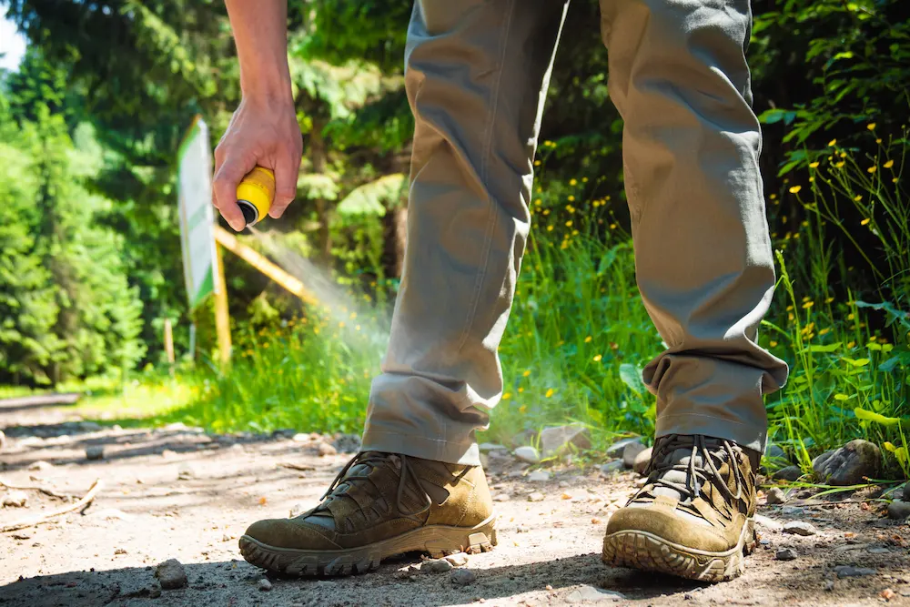 pest control,