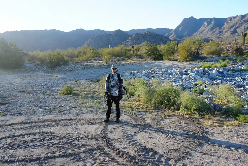pest control,