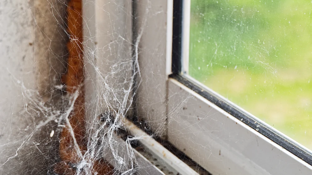 pest control,